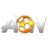 aon388